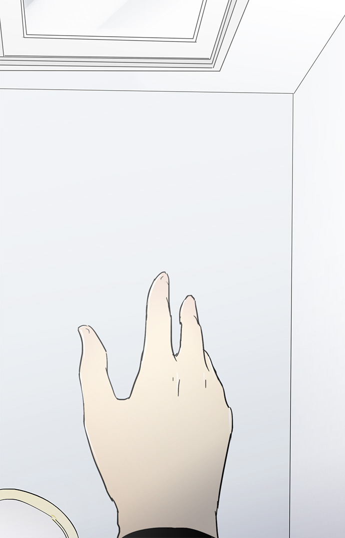 第19话35