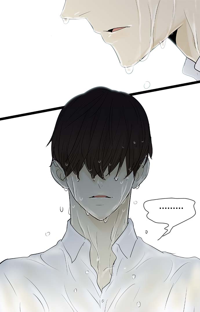 第63话17