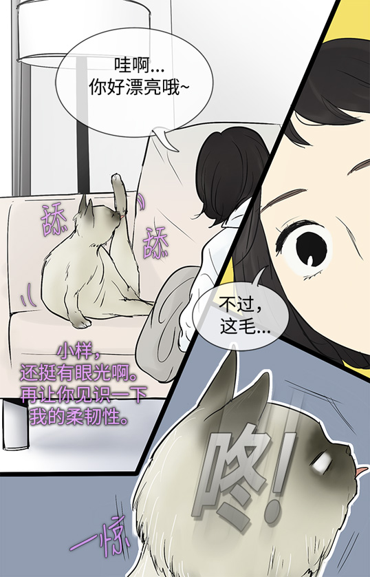 第37话27