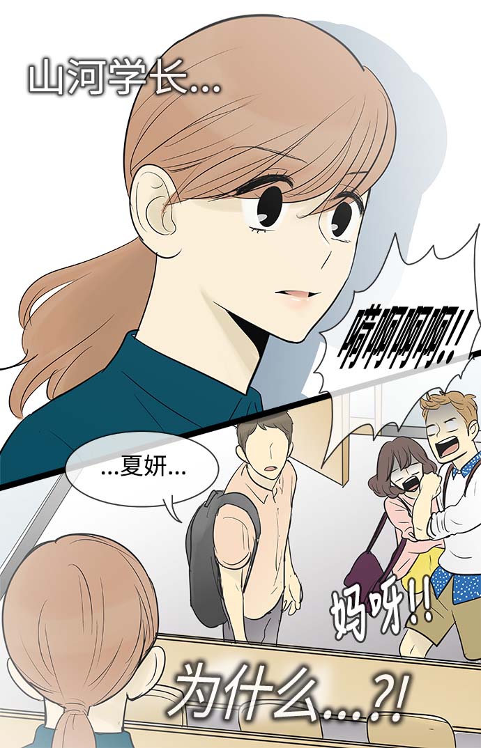 第59话17