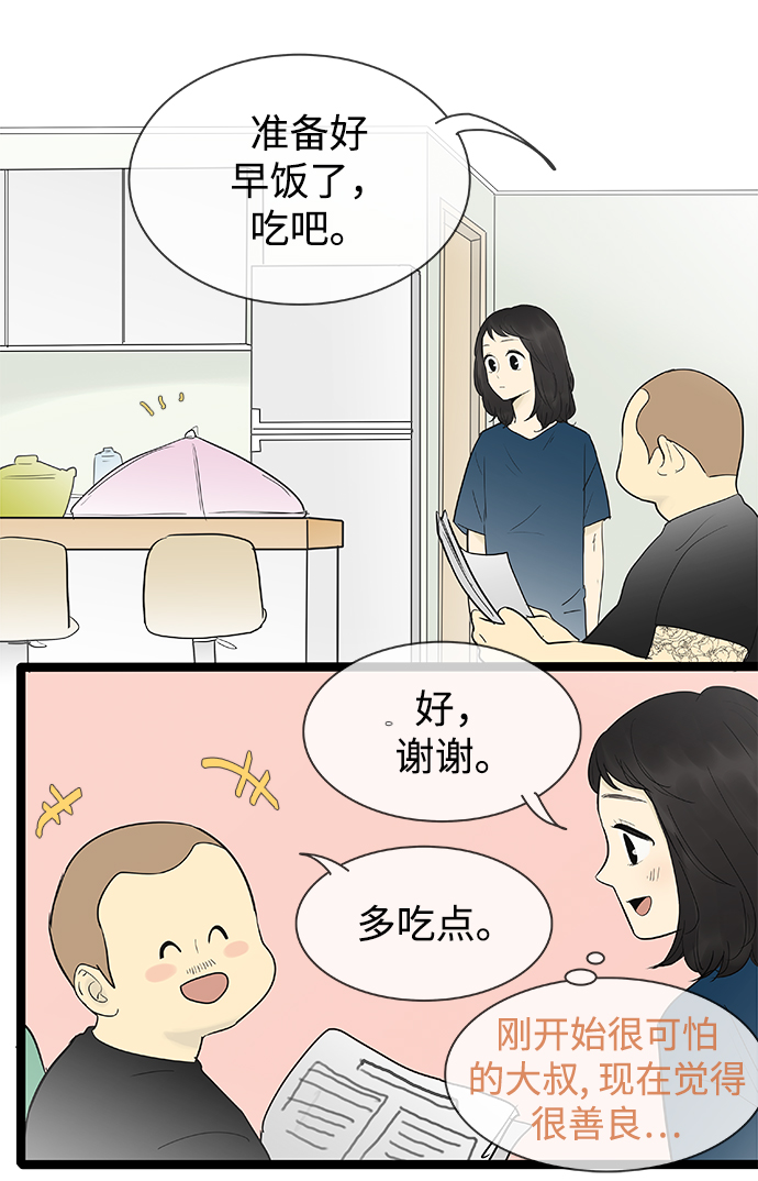 第120话3