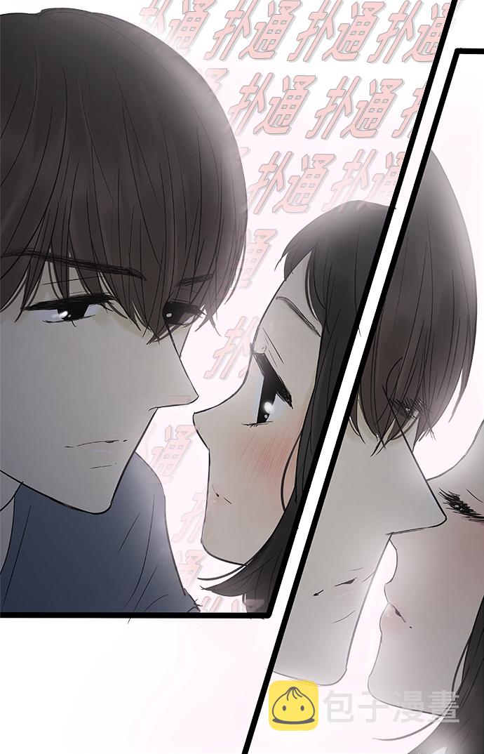 第106话7