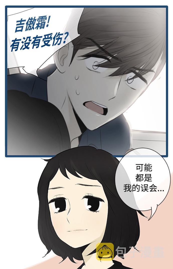 第80话35