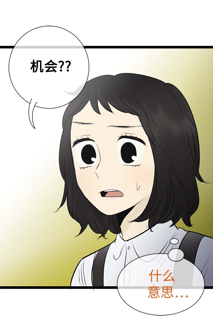 第88话32