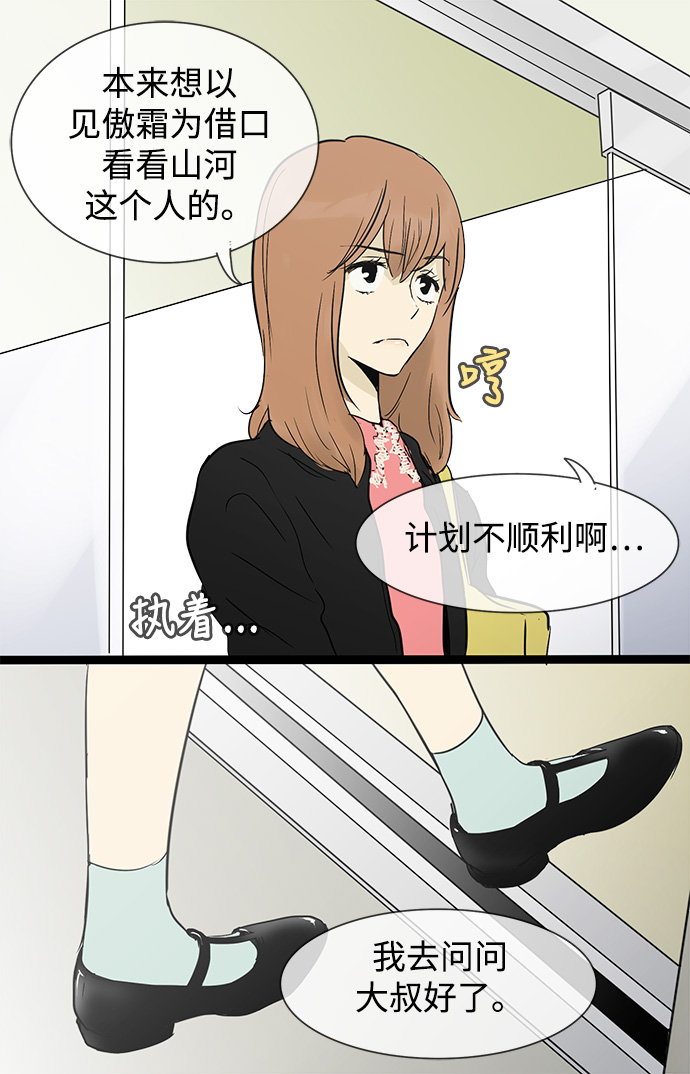 第29话3