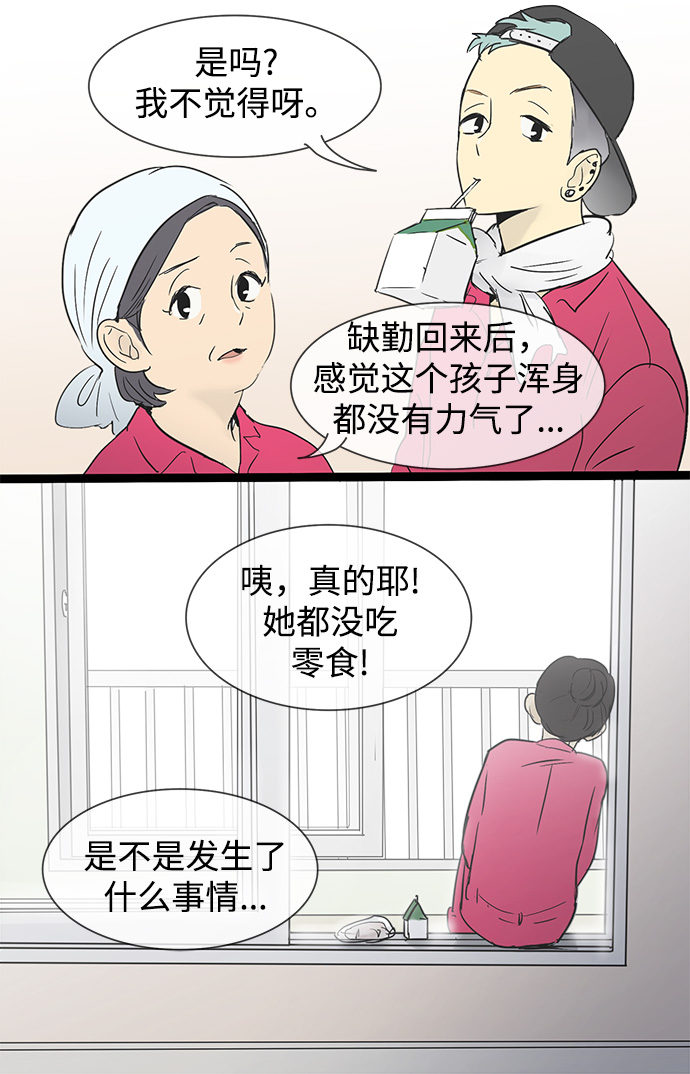 第29话33