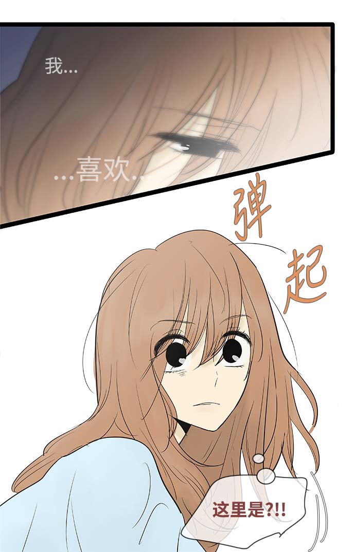 第65话1