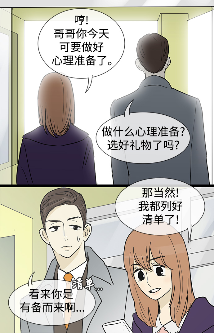 第21话9
