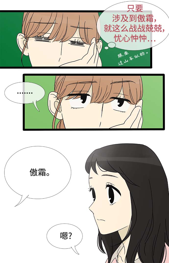 第159话 (外传2）6
