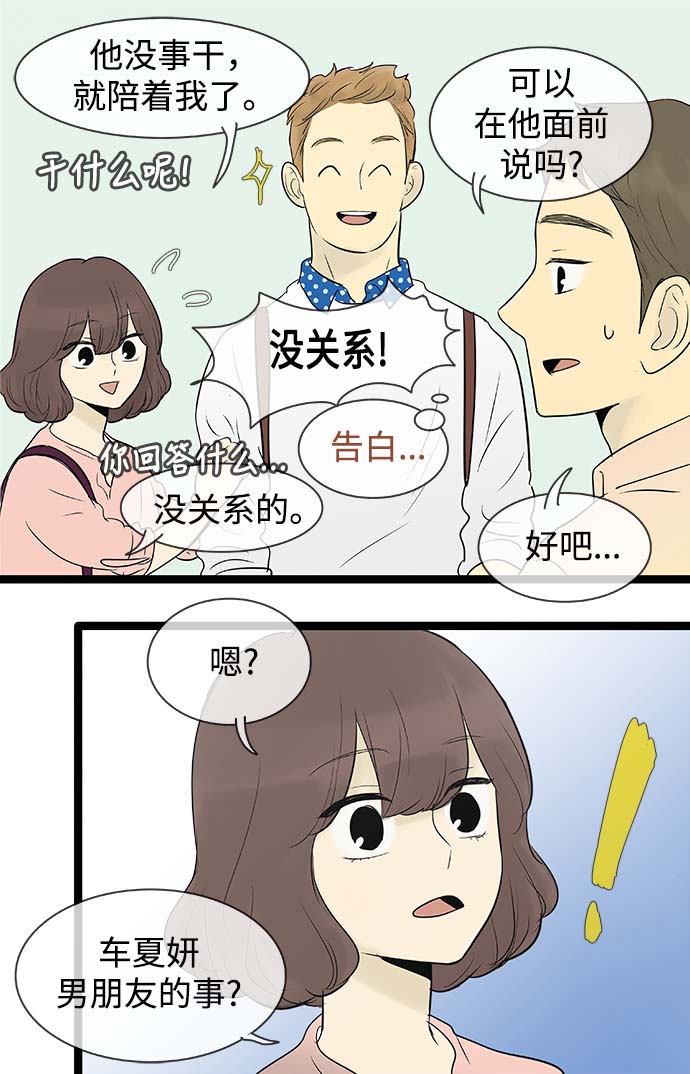 第58话23