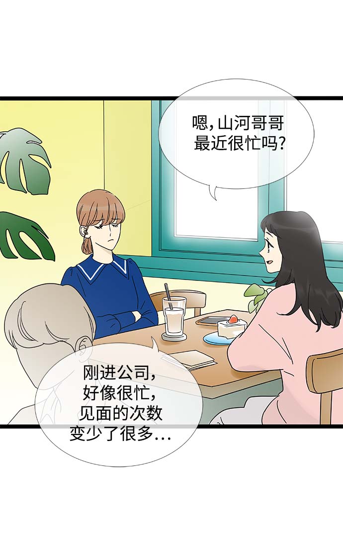 第159话 (外传2）2