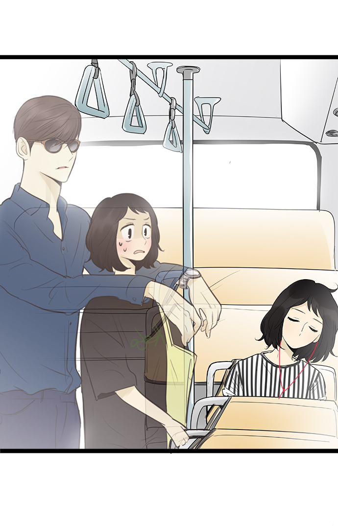第102话22