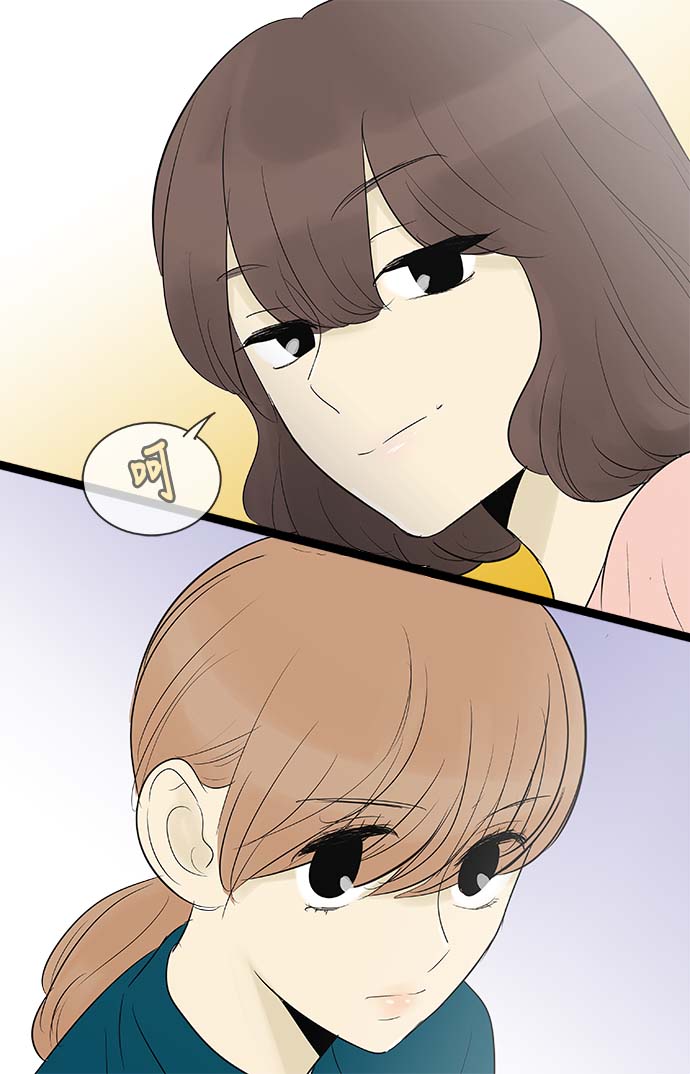 第59话3