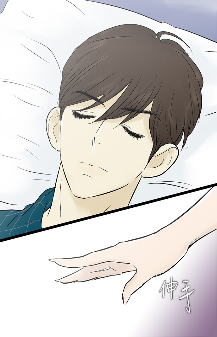 第40话35