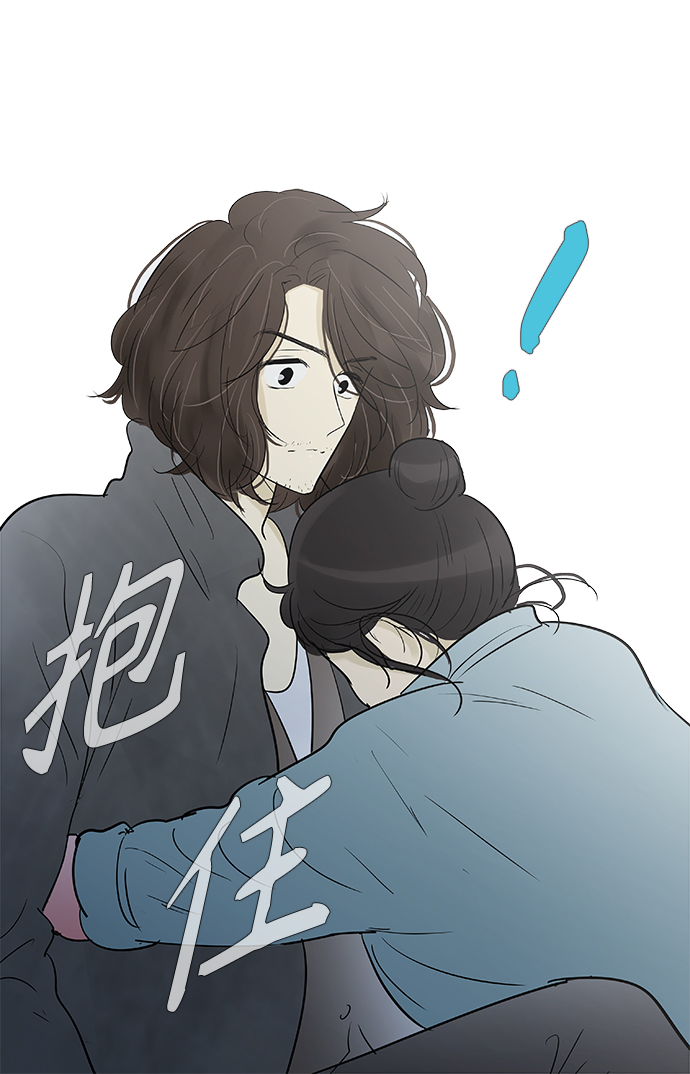 第133话18