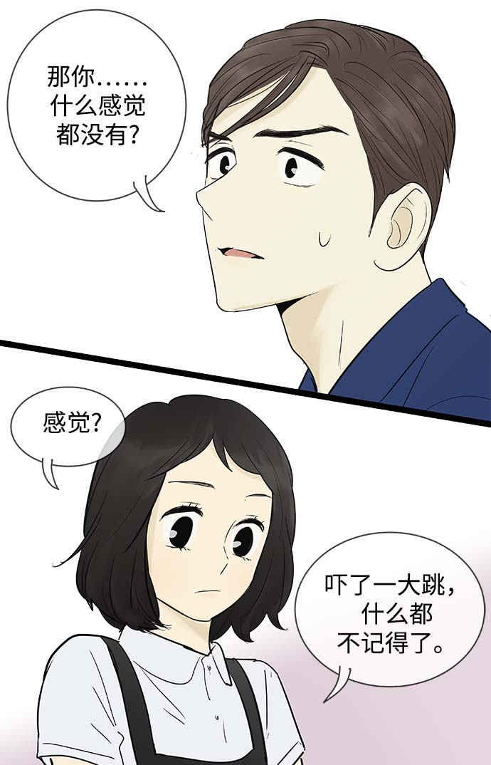 第70话28