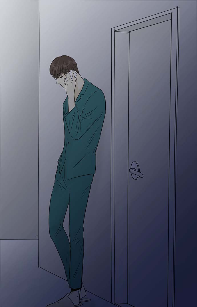 第98话12