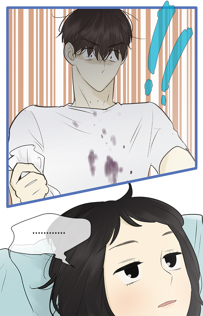 第83话13