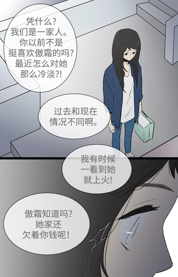 第35话8