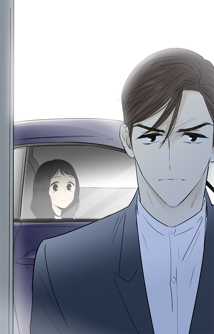 第121话14