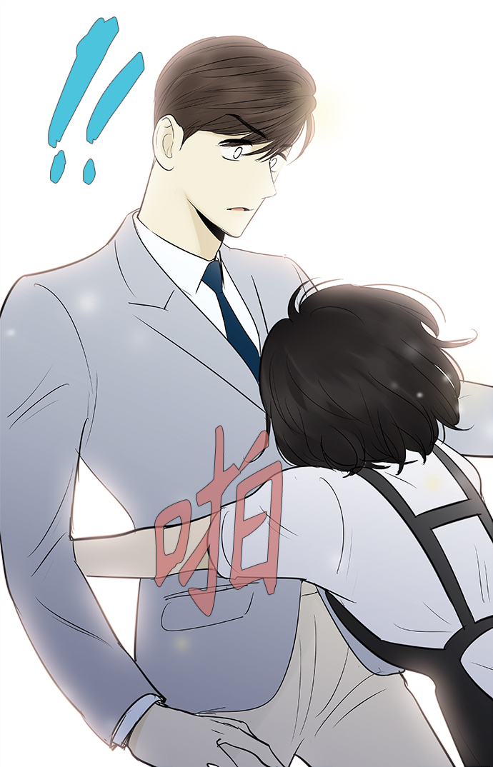 第84话24