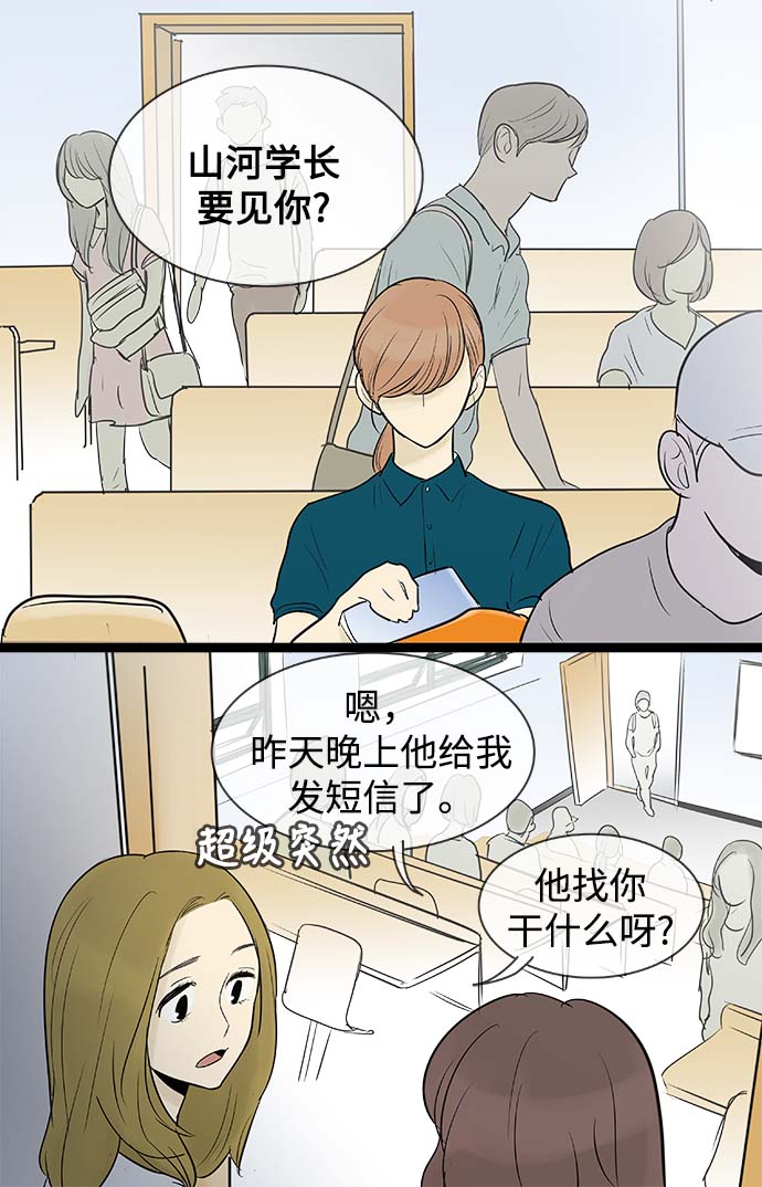 第58话12