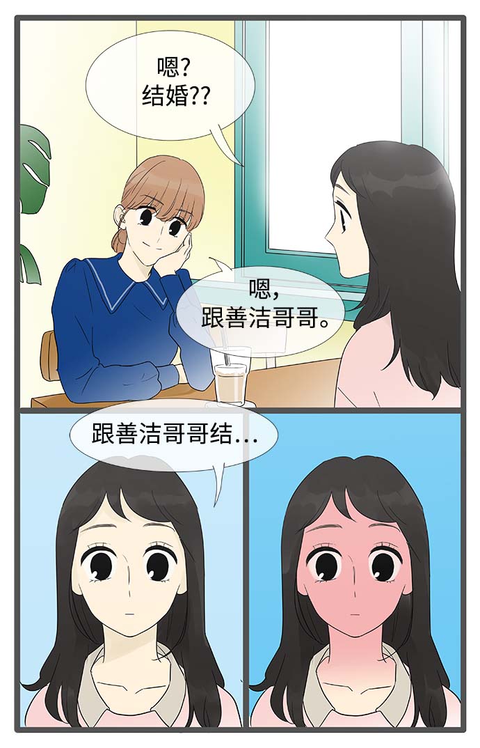 第159话 (外传2）19