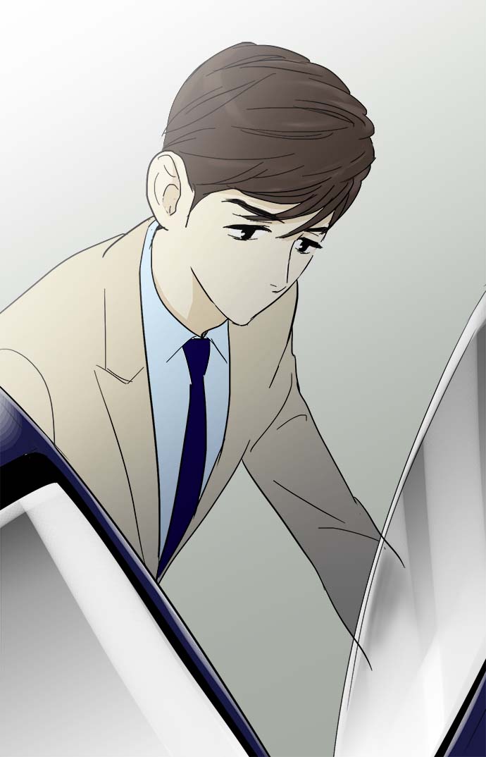 第14话29