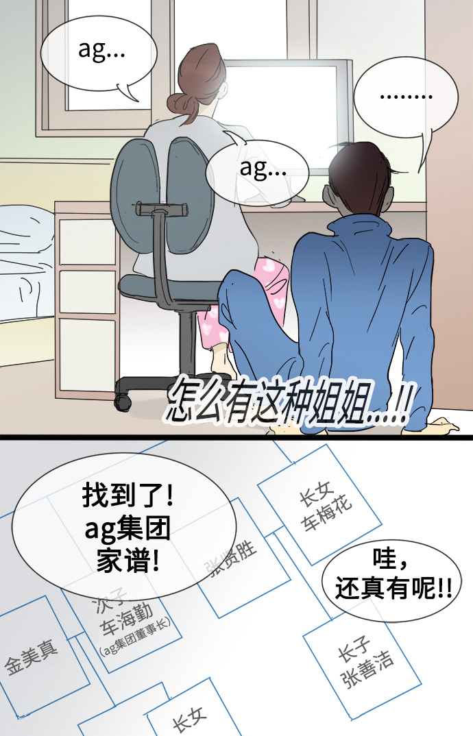 第16话13