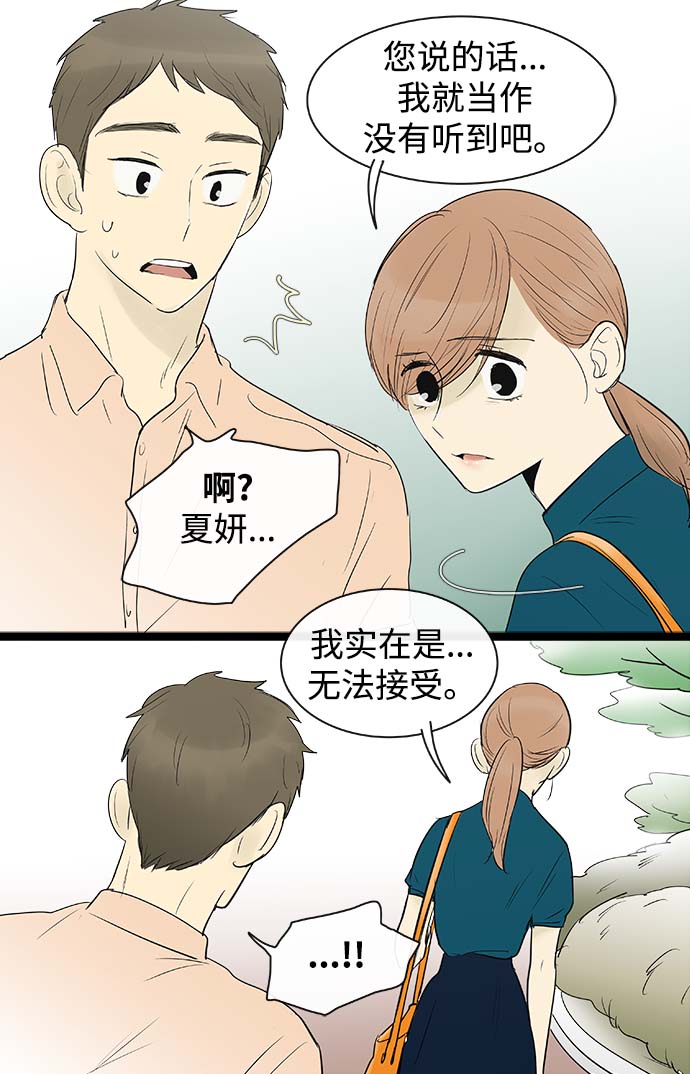 第61话29