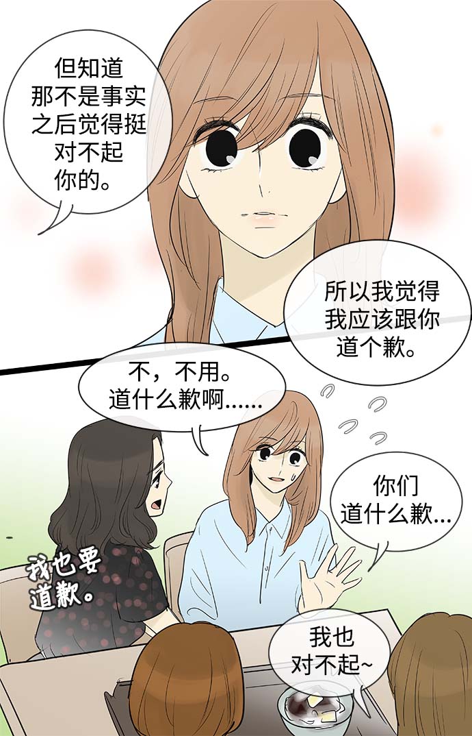 第64话18