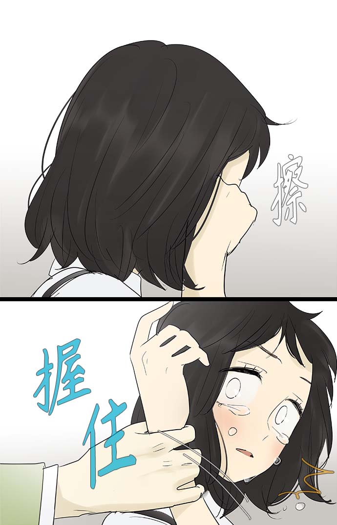 第101话36