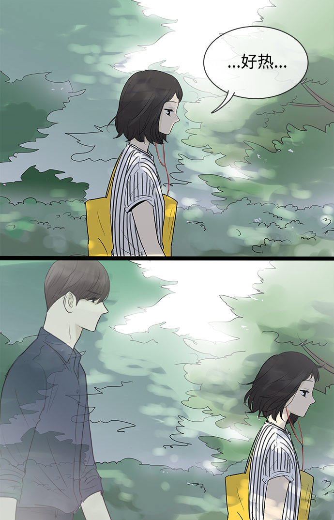 第102话26