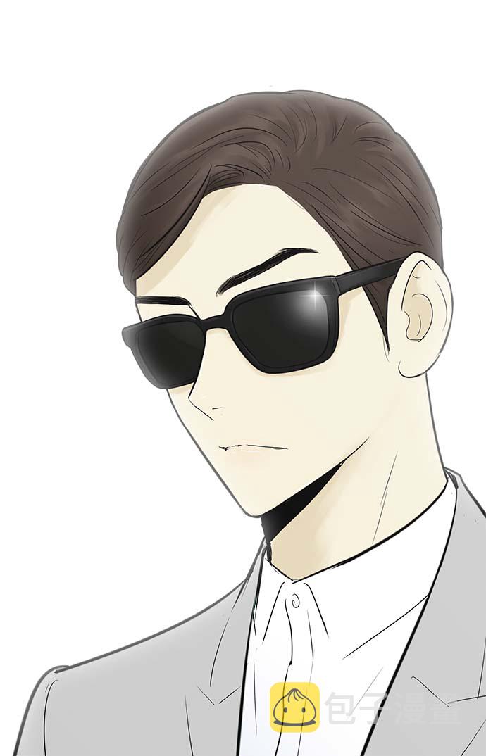 第56话1