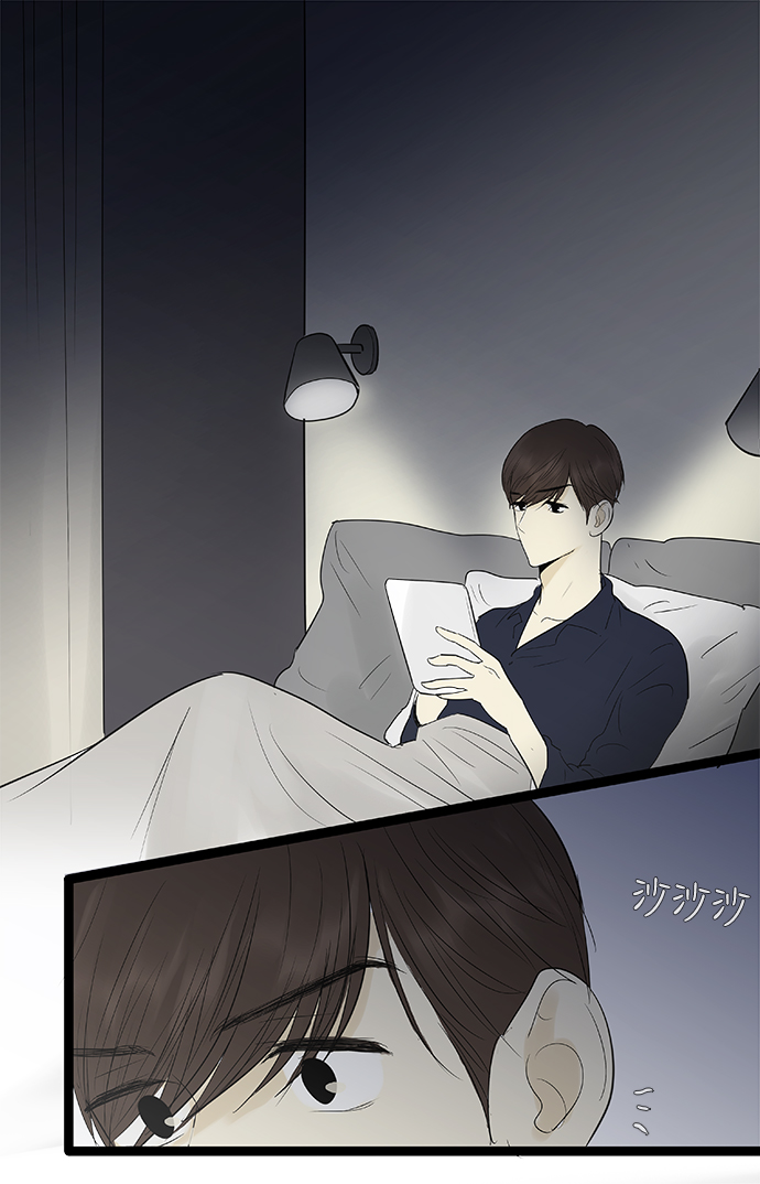 第75话1