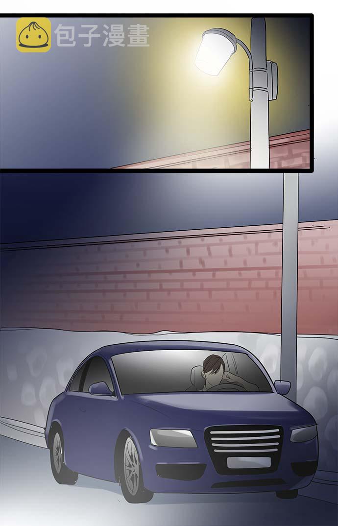 第100话10