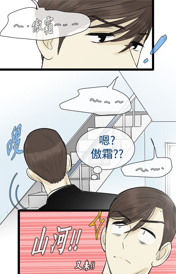 第88话21
