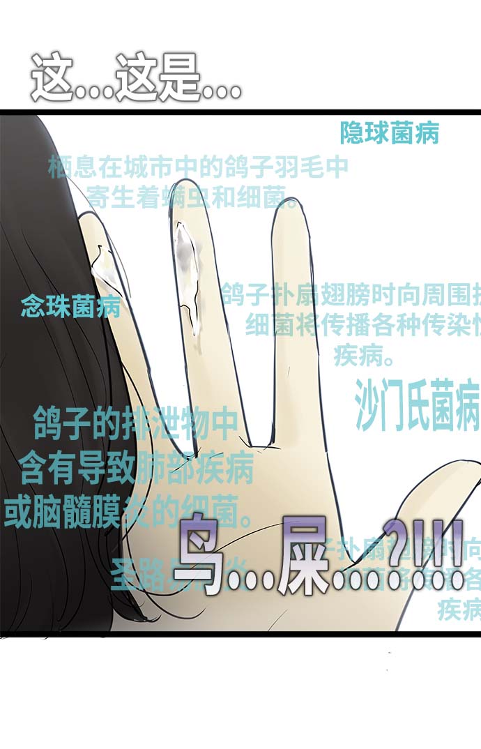 第68话33