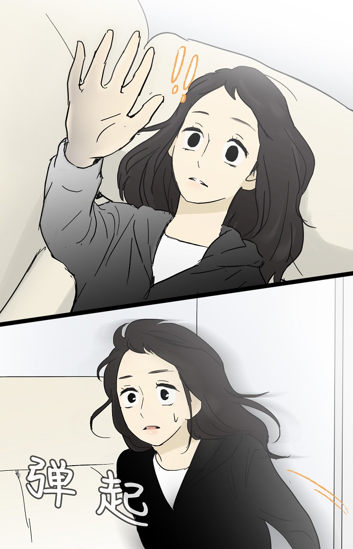 第19话36