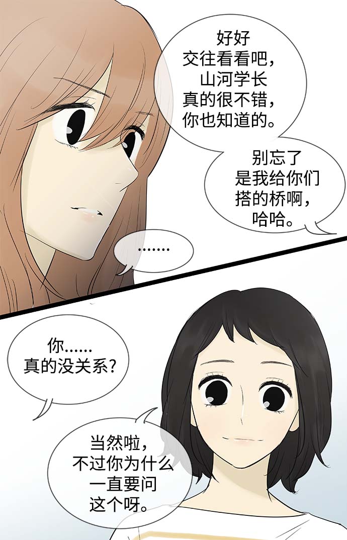 第66话21