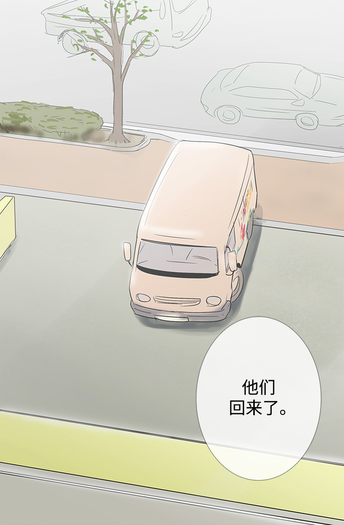 第7话4