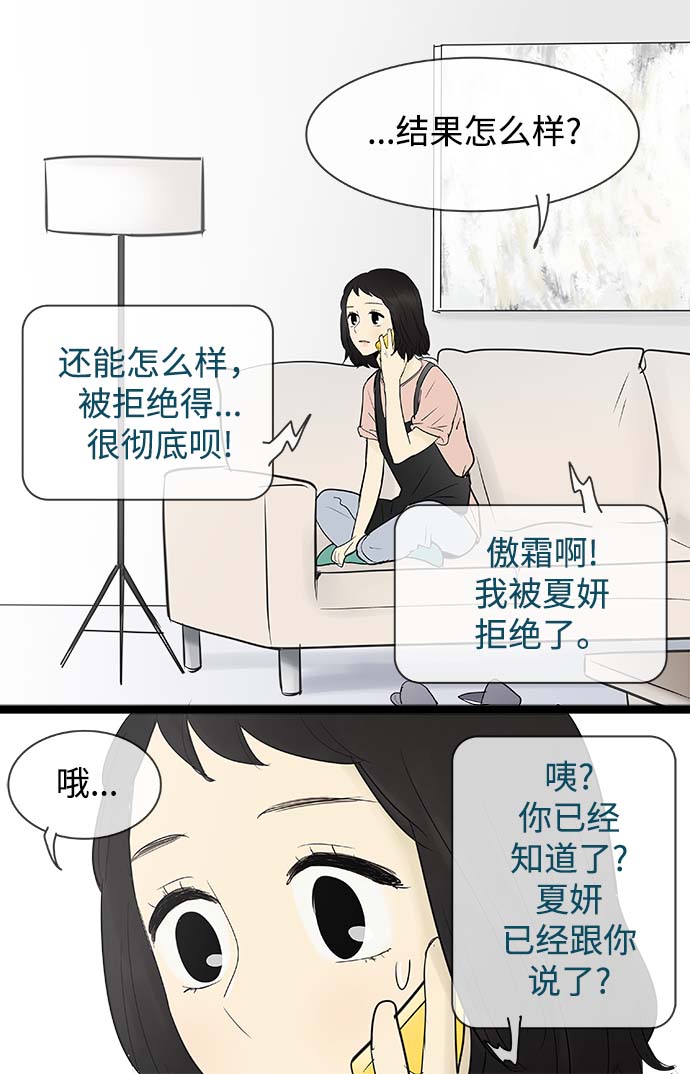 第62话17