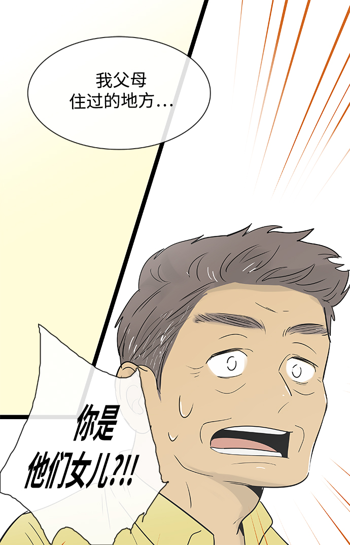 第122话25