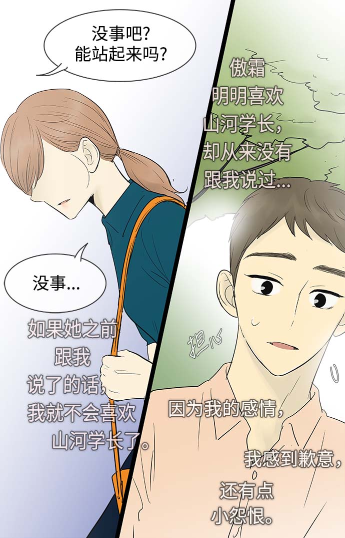 第61话26