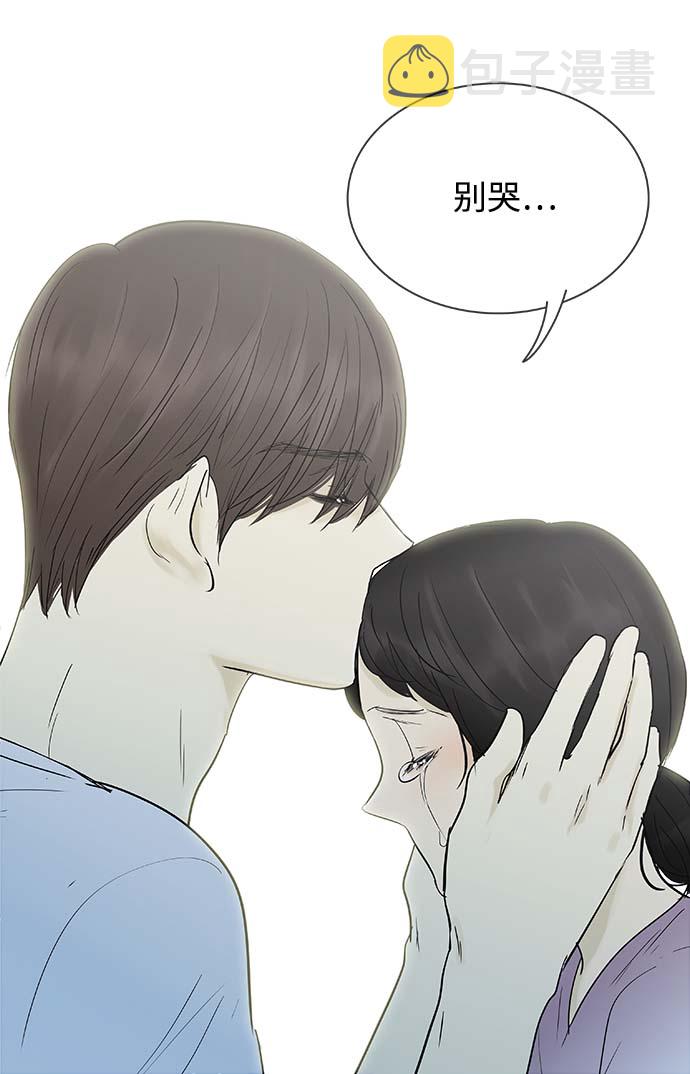 第126话37