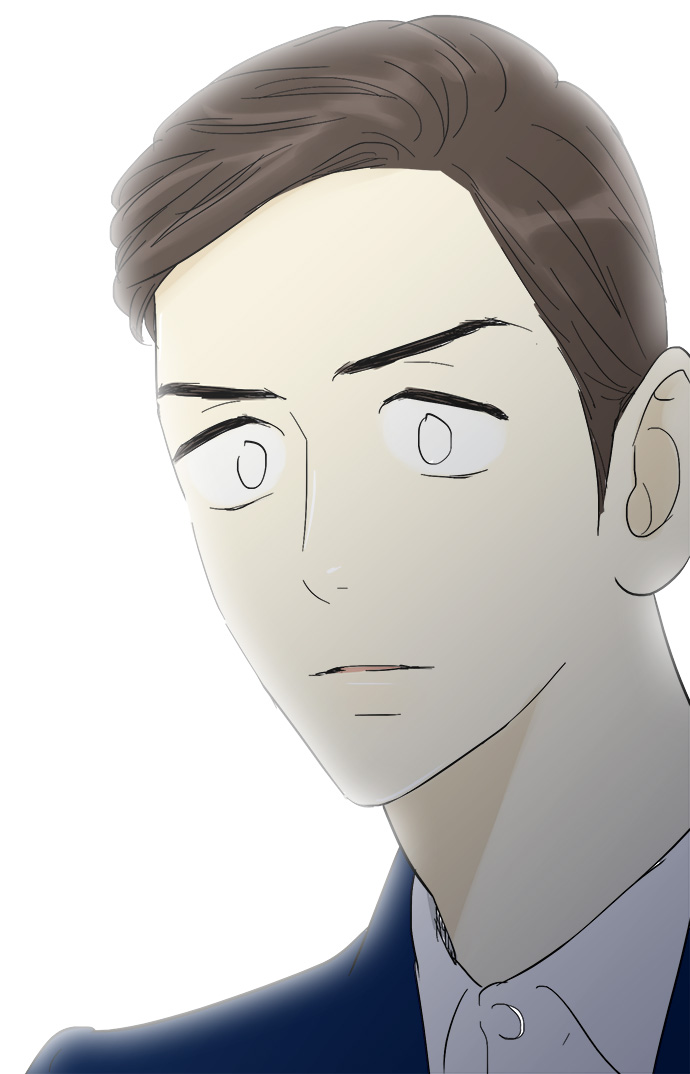 第15话36