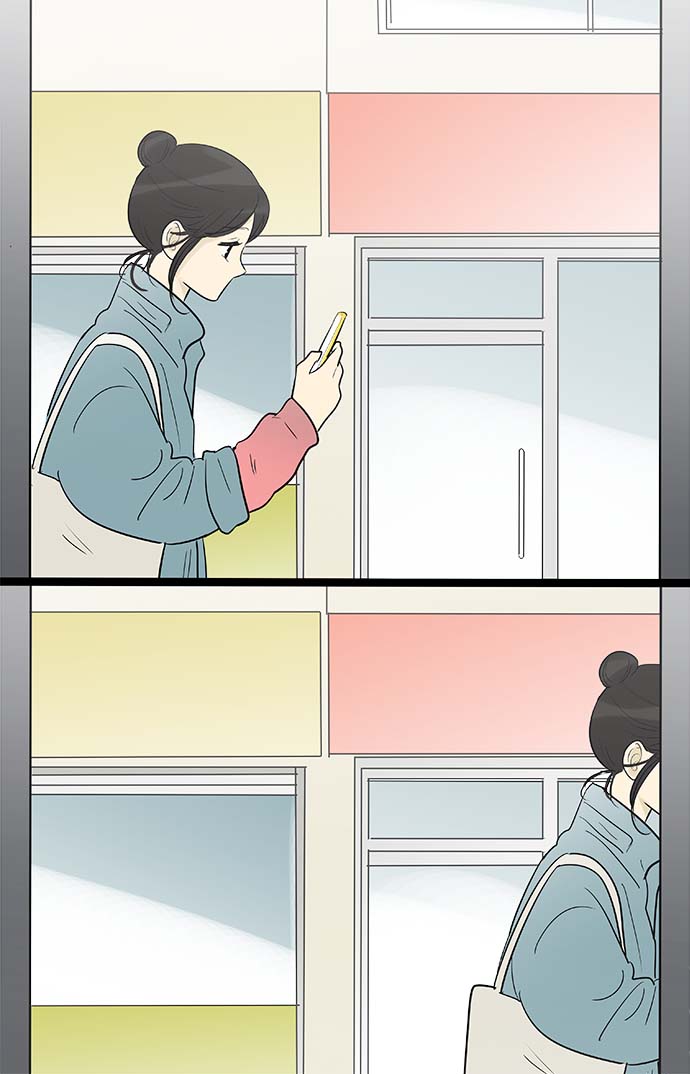 第132话4