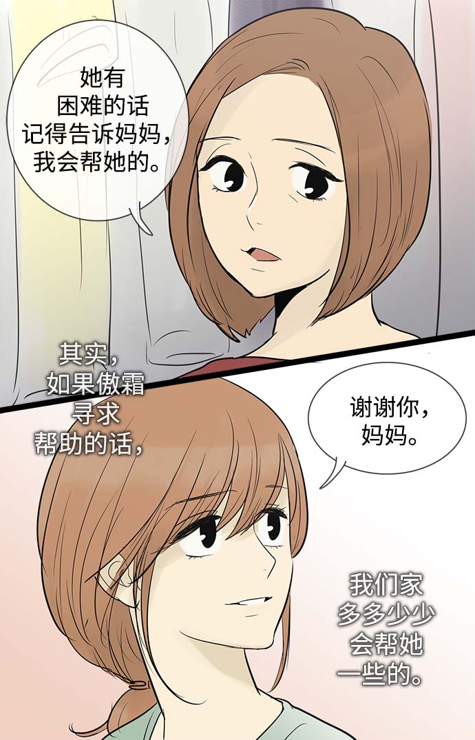 第52话25