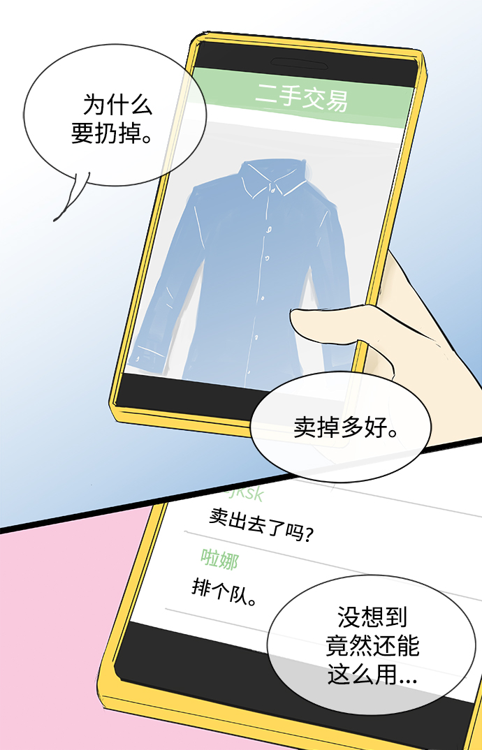 第77话21