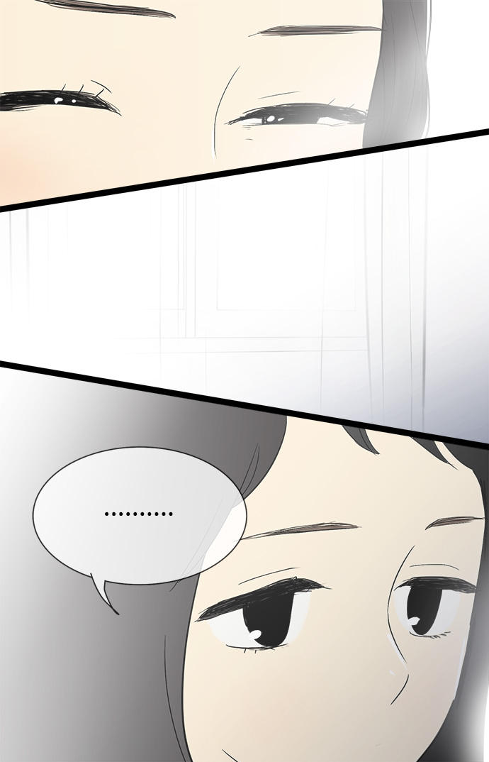 第30话27